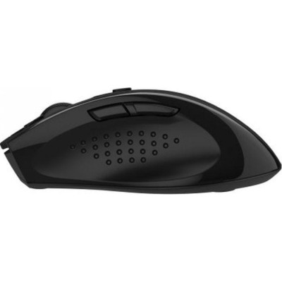 A4Tech G7-810 Air2 Black