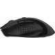 A4Tech G7-810 Air2 Black