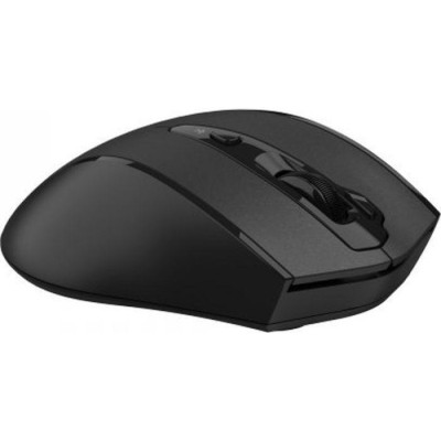 A4Tech G7-810 Air2 Black