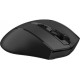 A4Tech G7-810 Air2 Black
