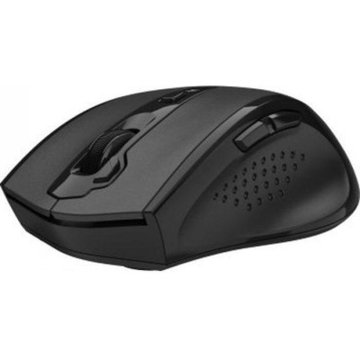 A4Tech G7-810 Air2 Black