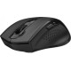 A4Tech G7-810 Air2 Black