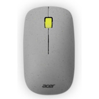 Acer Vero 2.4G Grey (GP.MCE11.022)