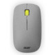 Acer Vero 2.4G Grey (GP.MCE11.022)