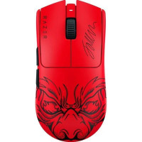 Razer Viper V3 PRO Wireless FAKER Edition (RZ01-05120500-R3M1)