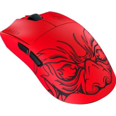Razer Viper V3 PRO Wireless FAKER Edition (RZ01-05120500-R3M1)