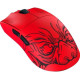 Razer Viper V3 PRO Wireless FAKER Edition (RZ01-05120500-R3M1)