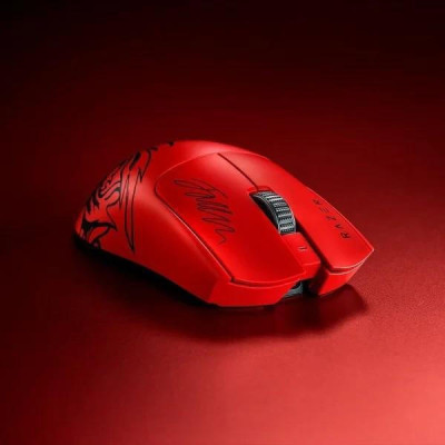 Razer Viper V3 PRO Wireless FAKER Edition (RZ01-05120500-R3M1)