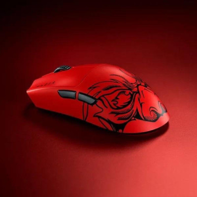 Razer Viper V3 PRO Wireless FAKER Edition (RZ01-05120500-R3M1)