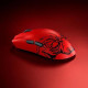 Razer Viper V3 PRO Wireless FAKER Edition (RZ01-05120500-R3M1)