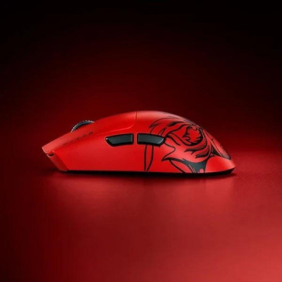 Razer Viper V3 PRO Wireless FAKER Edition (RZ01-05120500-R3M1)