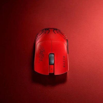 Razer Viper V3 PRO Wireless FAKER Edition (RZ01-05120500-R3M1)