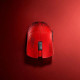 Razer Viper V3 PRO Wireless FAKER Edition (RZ01-05120500-R3M1)