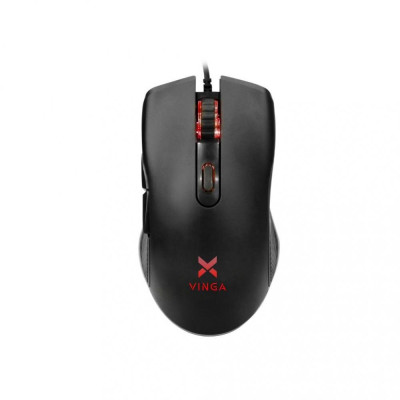 Vinga MSG-110 Black