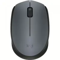 Logitech M170 (910-004646)