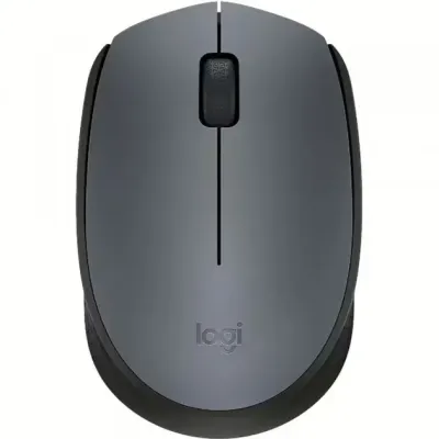 Logitech M170 (910-004646)