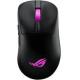 ASUS ROG Keris II Origin Black (90MP04A0-BMUA00)