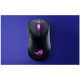 ASUS ROG Keris II Origin Black (90MP04A0-BMUA00)
