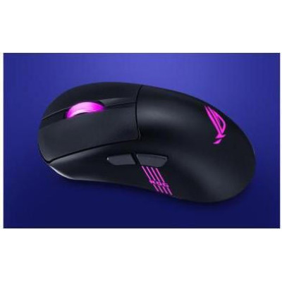 ASUS ROG Keris II Origin Black (90MP04A0-BMUA00)