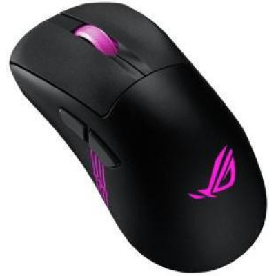 ASUS ROG Keris II Origin Black (90MP04A0-BMUA00)