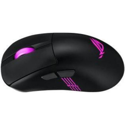 ASUS ROG Keris II Origin Black (90MP04A0-BMUA00)