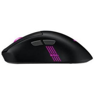 ASUS ROG Keris II Origin Black (90MP04A0-BMUA00)
