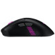 ASUS ROG Keris II Origin Black (90MP04A0-BMUA00)