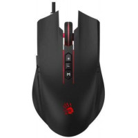 Bloody ES7 Stone Black