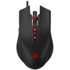 Bloody ES7 Stone Black