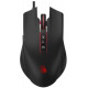 Bloody ES7 Stone Black