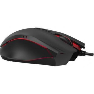 Bloody ES7 Stone Black