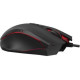 Bloody ES7 Stone Black