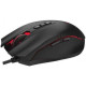 Bloody ES7 Stone Black