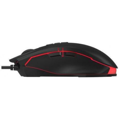 Bloody ES7 Stone Black