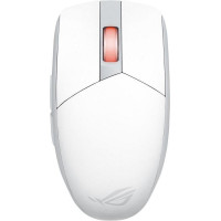 ASUS ROG Strix Impact III Wireless White (90MP03D0-BMUA10)
