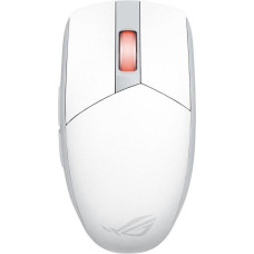 ASUS ROG Strix Impact III Wireless White (90MP03D0-BMUA10)
