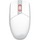 ASUS ROG Strix Impact III Wireless White (90MP03D0-BMUA10)