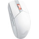 ASUS ROG Strix Impact III Wireless White (90MP03D0-BMUA10)