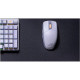 ASUS ROG Strix Impact III Wireless White (90MP03D0-BMUA10)