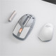 ASUS ROG Strix Impact III Wireless White (90MP03D0-BMUA10)
