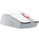 ASUS ROG Strix Impact III Wireless White (90MP03D0-BMUA10)