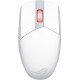 ASUS ROG Strix Impact III Wireless White (90MP03D0-BMUA10)