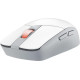 ASUS ROG Strix Impact III Wireless White (90MP03D0-BMUA10)