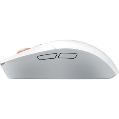 ASUS ROG Strix Impact III Wireless White (90MP03D0-BMUA10)