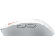 ASUS ROG Strix Impact III Wireless White (90MP03D0-BMUA10)
