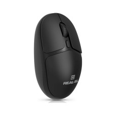 REAL-EL RM-335W (EL123200055)