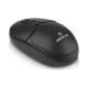 REAL-EL RM-335W (EL123200055)