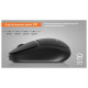 REAL-EL RM-335W (EL123200055)