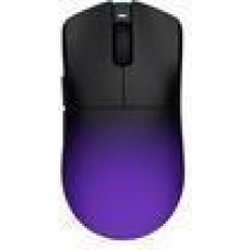HATOR Hellyberry HM47 PRO Wireless Black-Violet