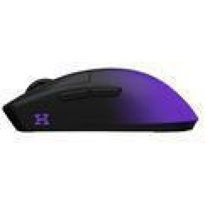 HATOR Hellyberry HM47 PRO Wireless Black-Violet